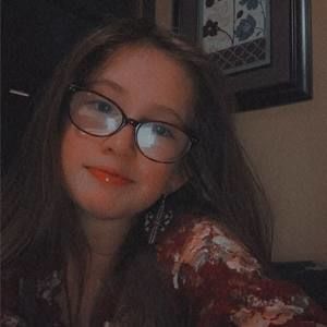 Meet your Posher, Gabbi